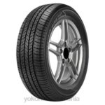 YOKOHAMA Z4686J252 cauciucuri avid s34fv 215/60r16 94h bsw