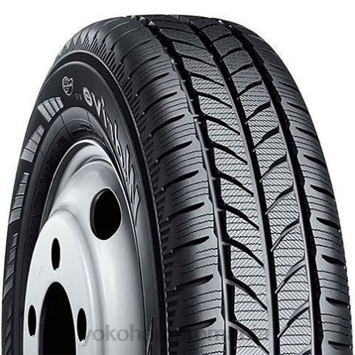 YOKOHAMA Z4686J283 cauciucuri w.drive wy01 lt245/75r16 e/10ply bsw - Image 4