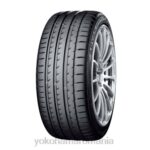 YOKOHAMA Z4686J297 cauciucuri advan sport v105 275/40r21xl 107y bsw