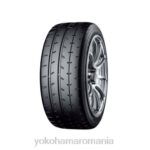 YOKOHAMA Z4686J314 cauciucuri advan a052 205/50r15xl 89v bsw