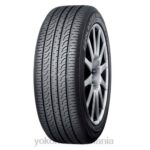 YOKOHAMA Z4686J417 cauciucuri geolandar g055 235/55r18 100v bsw