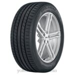 YOKOHAMA Z4686J463 cauciucuri geolandar cv g058 265/60r18 110v bsw