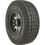 YOKOHAMA Z4686J465 cauciucuri geolandar a/t g015 265/50r20 107h bsw