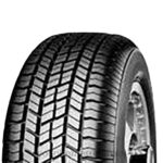 YOKOHAMA Z4686J473 cauciucuri avid s30b 205/55r16 89v bsw - Image 3
