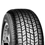 YOKOHAMA Z4686J473 cauciucuri avid s30b 205/55r16 89v bsw - Image 4