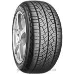 YOKOHAMA Z4686J501 cauciucuri advan a83b 225/55r17 95v bsw - Image 2