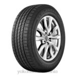 YOKOHAMA Z4686J546 cauciucuri geolandar h/t g056 285/45r22xl 114h bsw