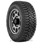 YOKOHAMA Z4686J569 cauciucuri geolandar la xd lt265/70r17 e/10ply bsw - Image 2