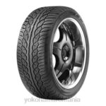 YOKOHAMA Z4686J574 cauciucuri parada spec-x 255/40r20xl 101v bsw