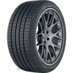 YOKOHAMA Z4686J595 cauciucuri geolandar x-cv 275/40r22xl 108w bsw