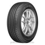 YOKOHAMA Z4686J5 cauciucuri avid touring-s p205/65r15 92s bsw