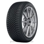 YOKOHAMA Z4686J615 cauciucuri bluearth iarna v906 245/40r18xl 97w bsw