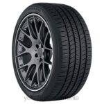YOKOHAMA Z4686J639 cauciucuri geolandar x-cv g057 265/60r20 112h bsw - Image 2