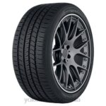 YOKOHAMA Z4686J650 cauciucuri geolandar x-cv g057 265/70r18 116t bsw