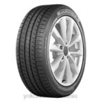 YOKOHAMA Z4686J66 cauciucuri avid ascend lx 205/60r16 92h bsw