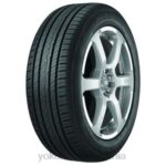 YOKOHAMA Z4686J68 cauciucuri avid ascend 225/70r16 103h bsw