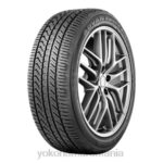 YOKOHAMA Z4686J695 cauciucuri advan sport a/s+ 275/40r18 99y bsw