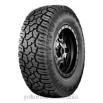 YOKOHAMA Z4686J713 cauciucuri geolandar x-at lt285/75r17 e/10ply bsw