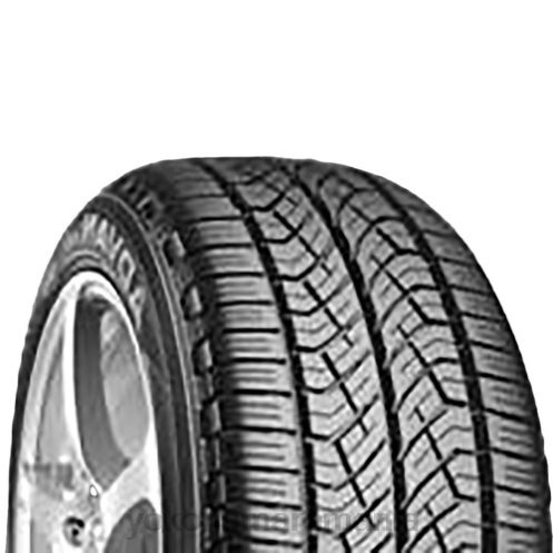 YOKOHAMA Z4686J501 cauciucuri advan a83b 225/55r17 95v bsw