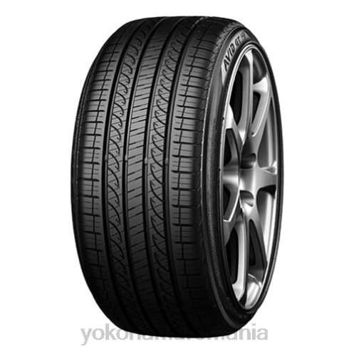 YOKOHAMA Z4686J529 cauciucuri avid gt s35a 315/35r21xl 111v bsw