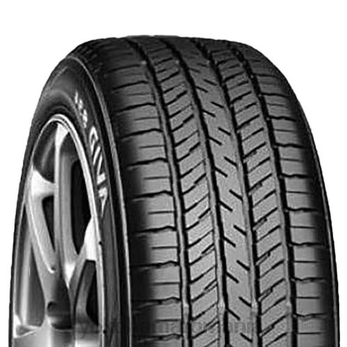 YOKOHAMA Z4686J147 cauciucuri avid s34pv 225/45r17 91h bsw