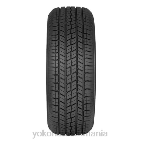YOKOHAMA Z4686J165 cauciucuri avid s30d 205/55r16 89v bsw
