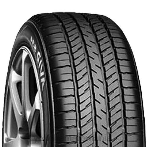YOKOHAMA Z4686J256 cauciucuri avid s34b 205/60r16 91h bsw