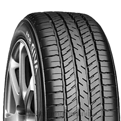 YOKOHAMA Z4686J257 cauciucuri avid s34f 185/55r15 82v bsw