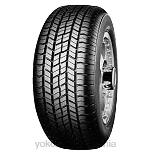 YOKOHAMA Z4686J473 cauciucuri avid s30b 205/55r16 89v bsw