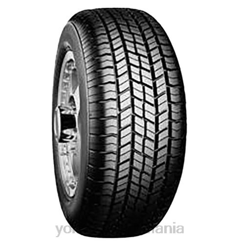 YOKOHAMA Z4686J473 cauciucuri avid s30b 205/55r16 89v bsw