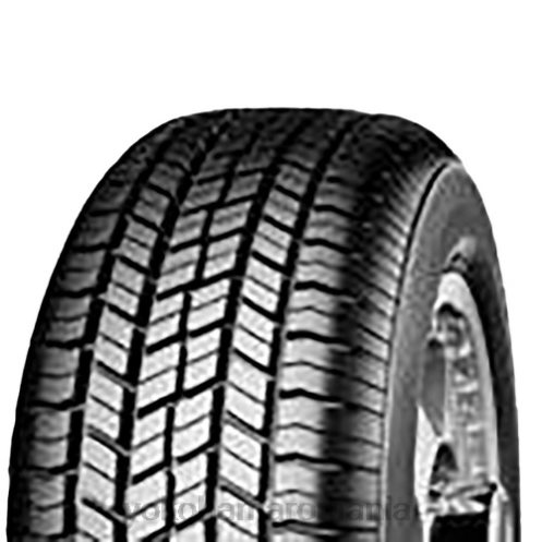 YOKOHAMA Z4686J473 cauciucuri avid s30b 205/55r16 89v bsw
