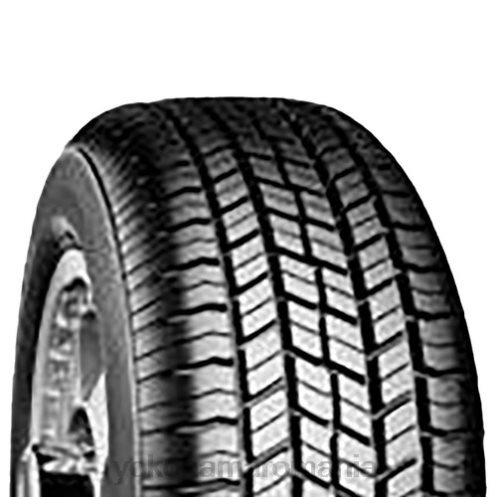 YOKOHAMA Z4686J473 cauciucuri avid s30b 205/55r16 89v bsw