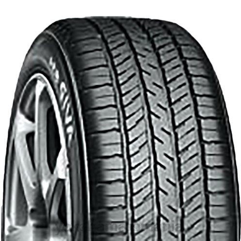 YOKOHAMA Z4686J645 cauciucuri avid s34fa 225/45r18 91w bsw