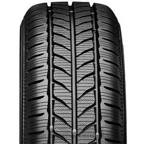 YOKOHAMA Z4686J283 cauciucuri w.drive wy01 lt245/75r16 e/10ply bsw