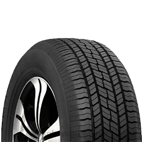 YOKOHAMA Z4686J241 cauciucuri geolandar h/t g033 215/70r16 99h bsw