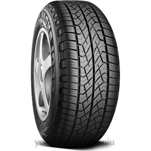 YOKOHAMA Z4686J453 cauciucuri geolandar g900 p215/56r16 94h bsw